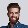 client
