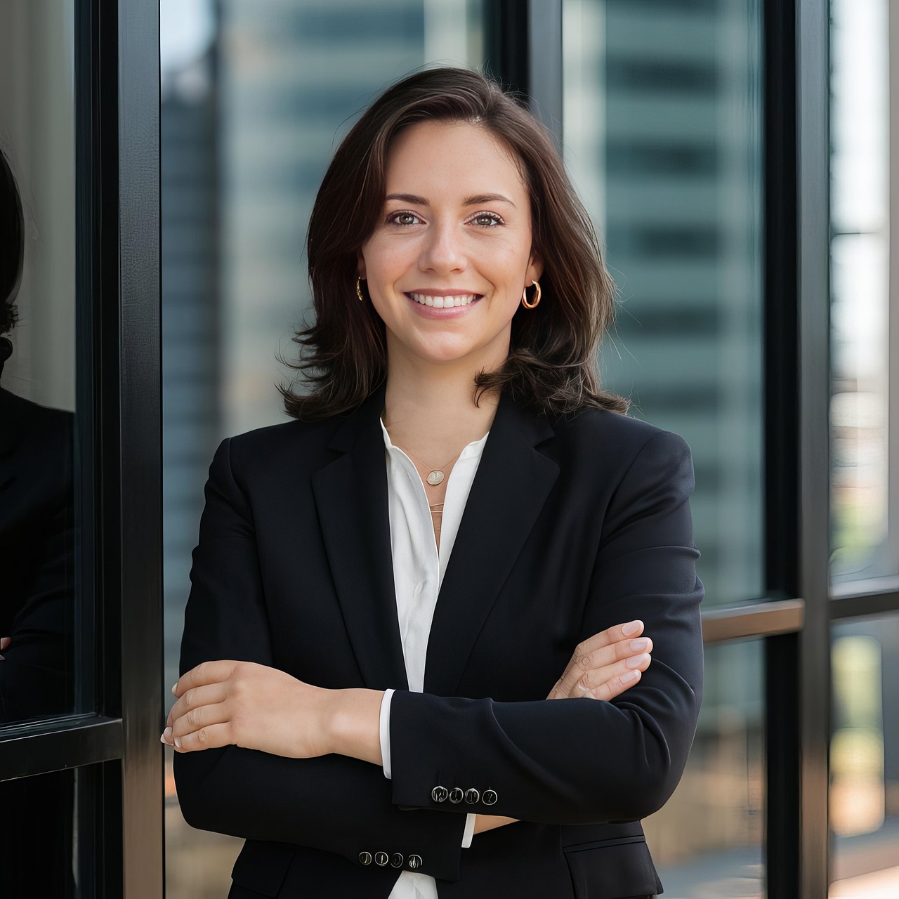 Investor